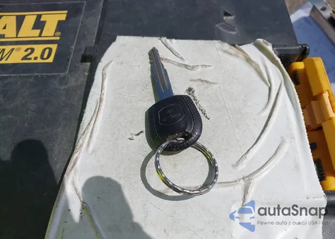 2005 Kia Sorento Ex/Lx из США, поврежденный, VIN KNDJD733X55342881